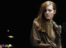 PHOTO TAKEN - MAGGIE GRACE REF