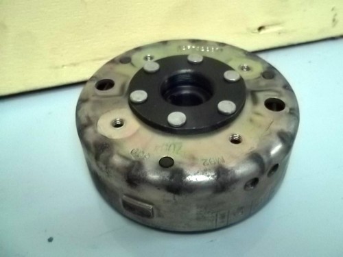Rotor sym 125 orbit - de,