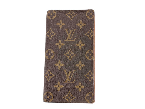 Louis vuitton porte - vuitton, cartes
