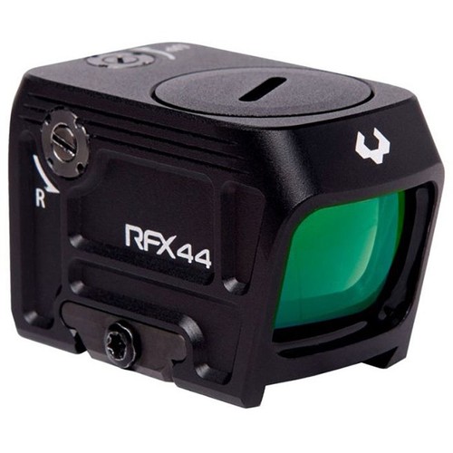 Viridian rfx44 compact - viridian,