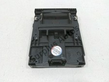 LECTEUR DE CARTE 285909828R