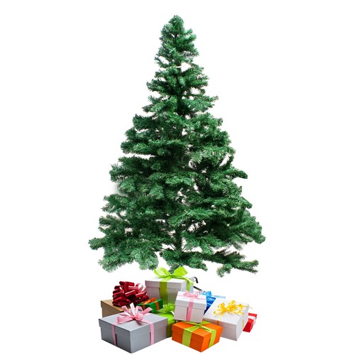 Sapin noël - sapin,
