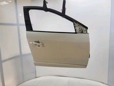 Porte avant droite - Renault MEGANE III PH.3 - Inconnu - 801006560R - N1-4616I