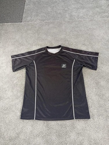 Max huerzeler maillot velo - max,