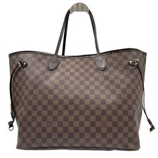 Louis Vuitton Neverfull GM
