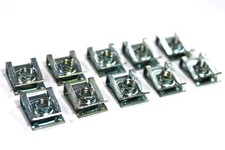 10x Petit m5 Yamaha R1 R6