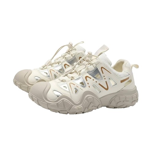 Chaussures randonnée - de,
