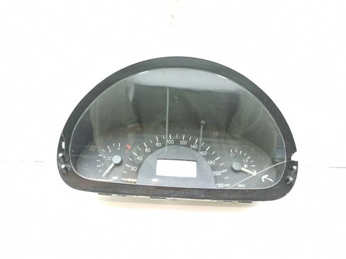 Mercedes benz viano w639 - mercedes-benz,