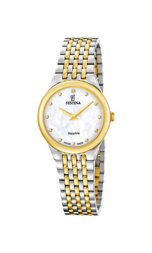 Montre festina femme - montre,