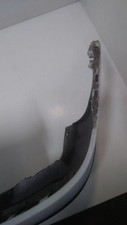 Pare choc avant RENAULT CLIO 2