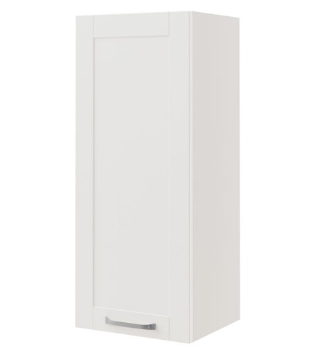Armoire murale cuisine 40cm - xl,