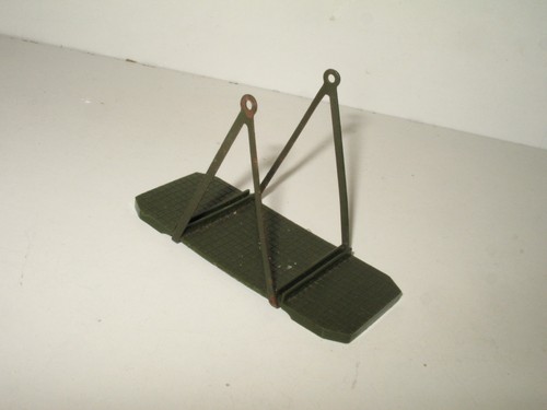 Dinky toys origine 1 x - toys,