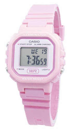 Casio youth gris - casio,