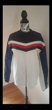  Sweat  Tommy Sport  Multicolore 