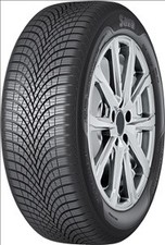 185/60 R14 82H Pneu 4 saisons