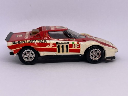 Lancia stratos 111 tour de - stratos,