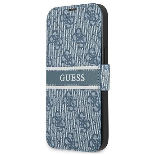 étui guess avec couverture - Étui,
