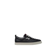 Chaussures casual homme Camper