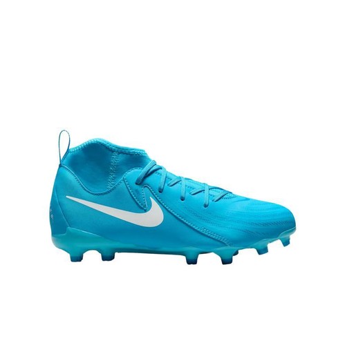 Nike chaussures football - nike,