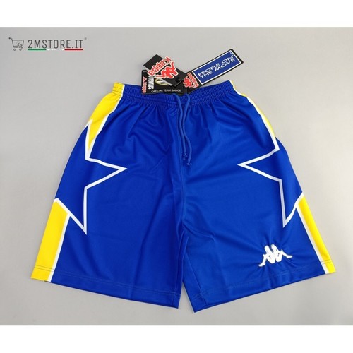 Shorts football équipe - football,