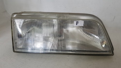 Phare passager pour citroen - citroen, zx