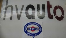 Lancia Delta Intégrale & Evo