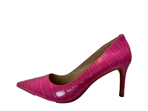Michael kors escarpin - kors,
