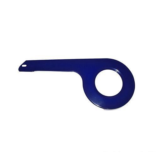Tricycle 28596 pare chaine