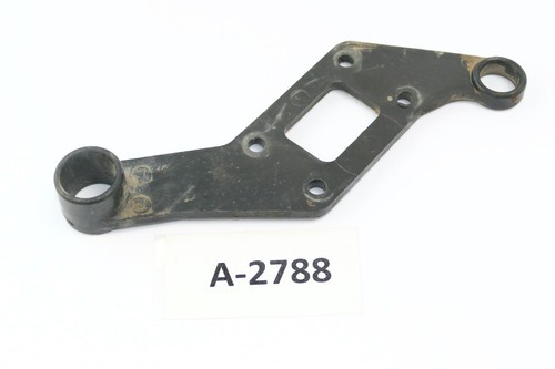 Ktm 600 rotax année - ed,