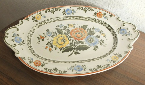 Villeroy boch alt amsterdam - &,
