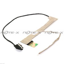 LENOVO IdeaPad Y450 LED LCD