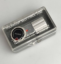 Polaroid Self Timer 192 For