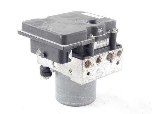 9677031780 ecu pompe agrégat - 9677031780,