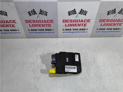 1k0953549 module électronique - 1k0953549,