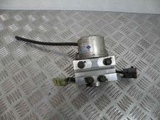 Bloc ABS YAMAHA MAJESTY 400 4t -2009-