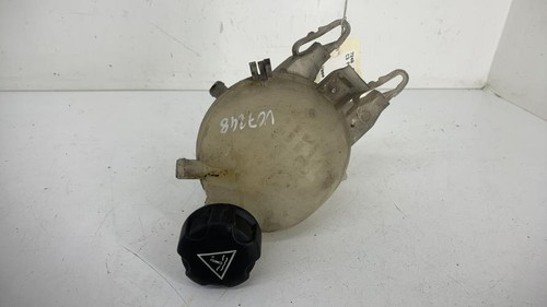 Vase expansion citroen - vase,