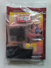 Starsky & hutch  Ford Torino