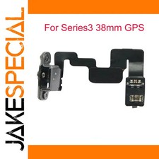 JakeSpecial – Rotating Crown