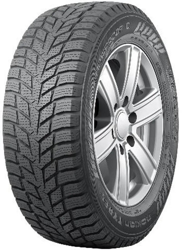Pneus nokian nok 5808751 - pneus, nok-5808751