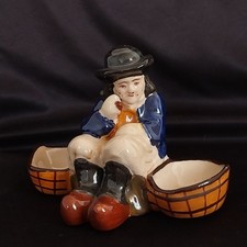 HB QUIMPER - SALERON A DECOR