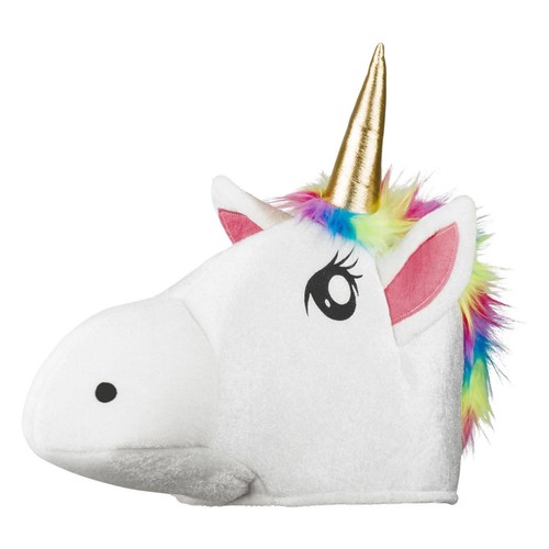 99906 chapeau licorne - 99906,