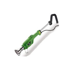 Désherbeur thermique 2000W