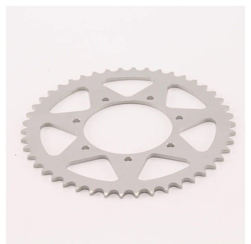 Couronne pbr 415 - pbr,