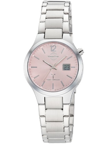 Master time mtla 10914 - time, mtla-10914-81m