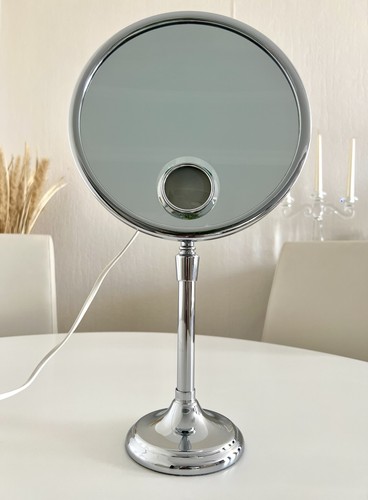 Miroir brot paris grossissant - brot,