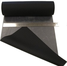0,5 mètres Réparer Patch