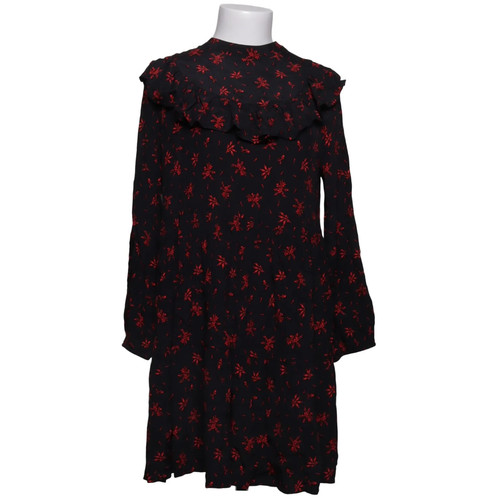 Zara robe taille s - zara,, robe,