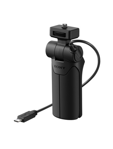 Sony vctsgr1 syu vct - sony, vct-sgr1