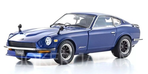 Kyosho original 18scale - kyosho, 1/18scale