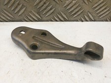 Motobécane 125 Z 46C 54C 56C 57C - Levier de débrayage